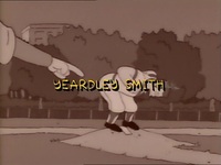 Screengrab thumbnail