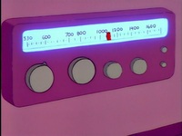 Screengrab thumbnail