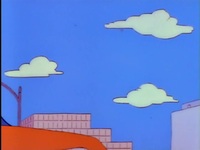 Screengrab thumbnail