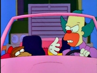 Screengrab thumbnail