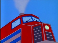 Screengrab thumbnail