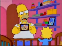 Screengrab thumbnail
