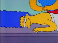 Screengrab thumbnail
