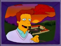 Screengrab thumbnail
