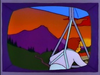 Screengrab thumbnail