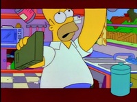 Screengrab thumbnail
