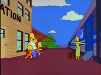 Screengrab thumbnail