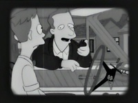 Screengrab thumbnail