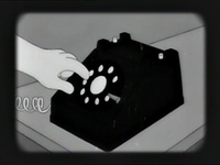 Screengrab thumbnail