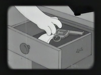 Screengrab thumbnail