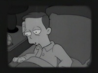 Screengrab thumbnail