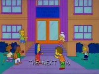 Screengrab thumbnail