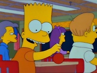 Screengrab thumbnail