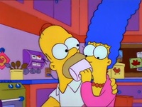 Screengrab thumbnail