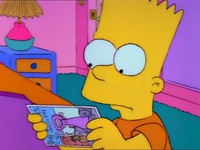 Screengrab thumbnail