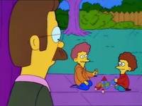 Screengrab thumbnail