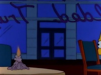 Screengrab thumbnail