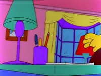 Screengrab thumbnail