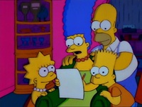 Screengrab thumbnail