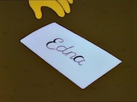 Screengrab thumbnail