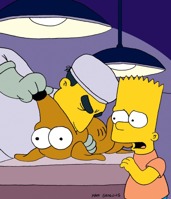 Promotional image 1