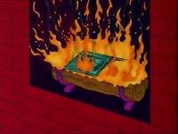 Screengrab thumbnail