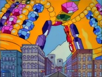 Screengrab thumbnail