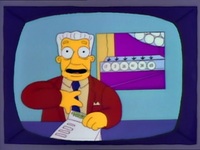 Screengrab thumbnail