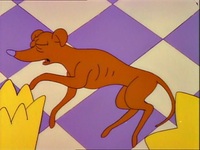 Screengrab thumbnail