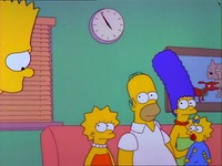 Screengrab thumbnail