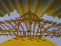 Screengrab thumbnail