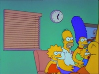 Screengrab thumbnail