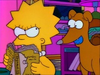 Screengrab thumbnail