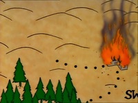 Screengrab thumbnail