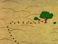 Screengrab thumbnail