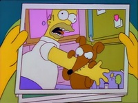 Screengrab thumbnail