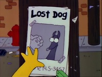 Screengrab thumbnail