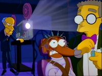 Screengrab thumbnail