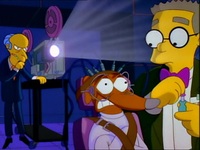 Screengrab thumbnail