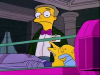 Screengrab thumbnail