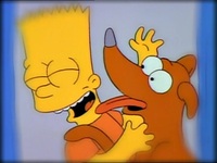 Screengrab thumbnail