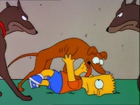 Screengrab thumbnail