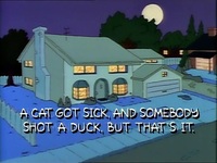 Screengrab thumbnail