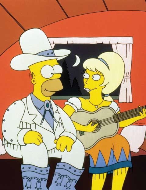 Promotional image 1