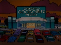 Screengrab thumbnail