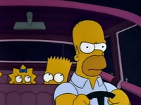 Screengrab thumbnail