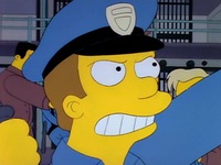 Screengrab thumbnail