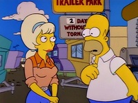 Screengrab thumbnail