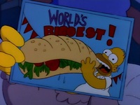 Screengrab thumbnail