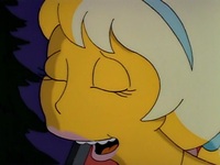 Screengrab thumbnail